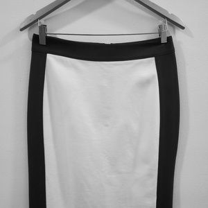 Banana Republic skirt